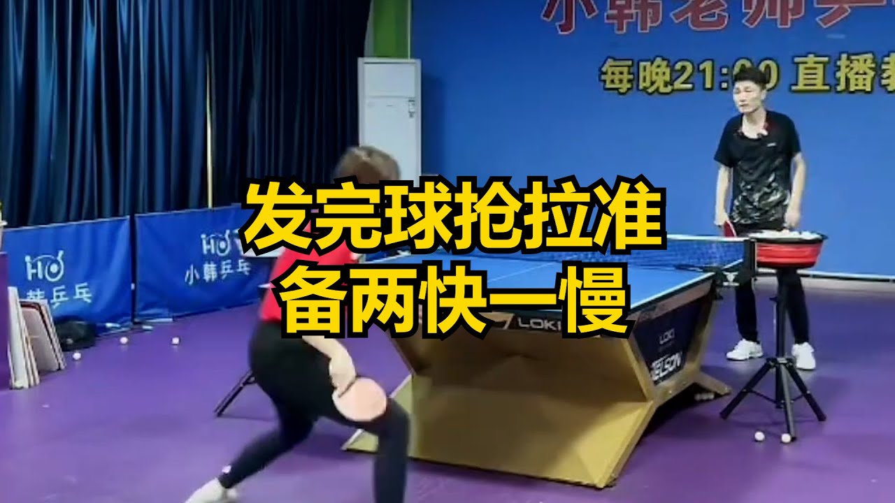 特別提及的