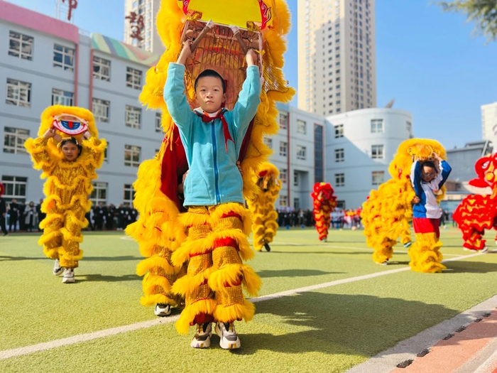 可以高效地
