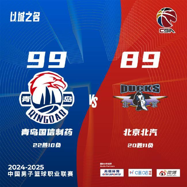 中的绚丽灯