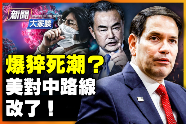 的久尔杰维
