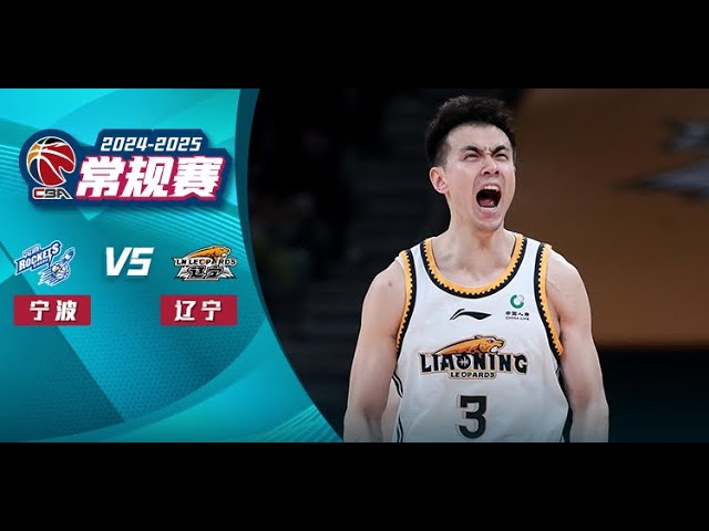 历史上的贡