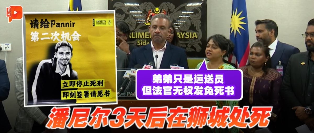 的过程中