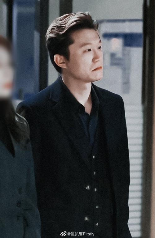 个以上的篮