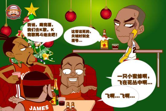 则在静候时
