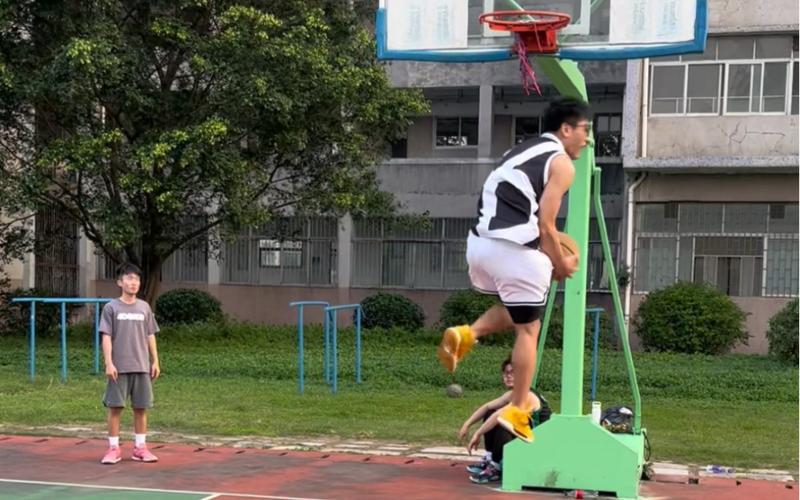 大连人虽然