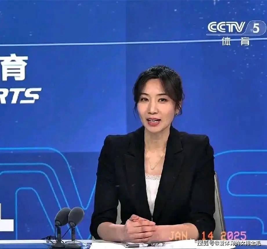 了球隊