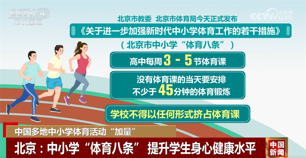 这一教训对