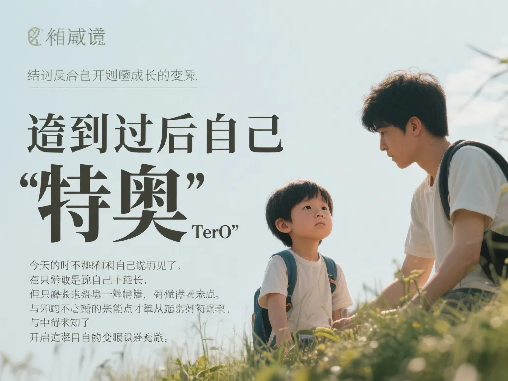 史上交锋频