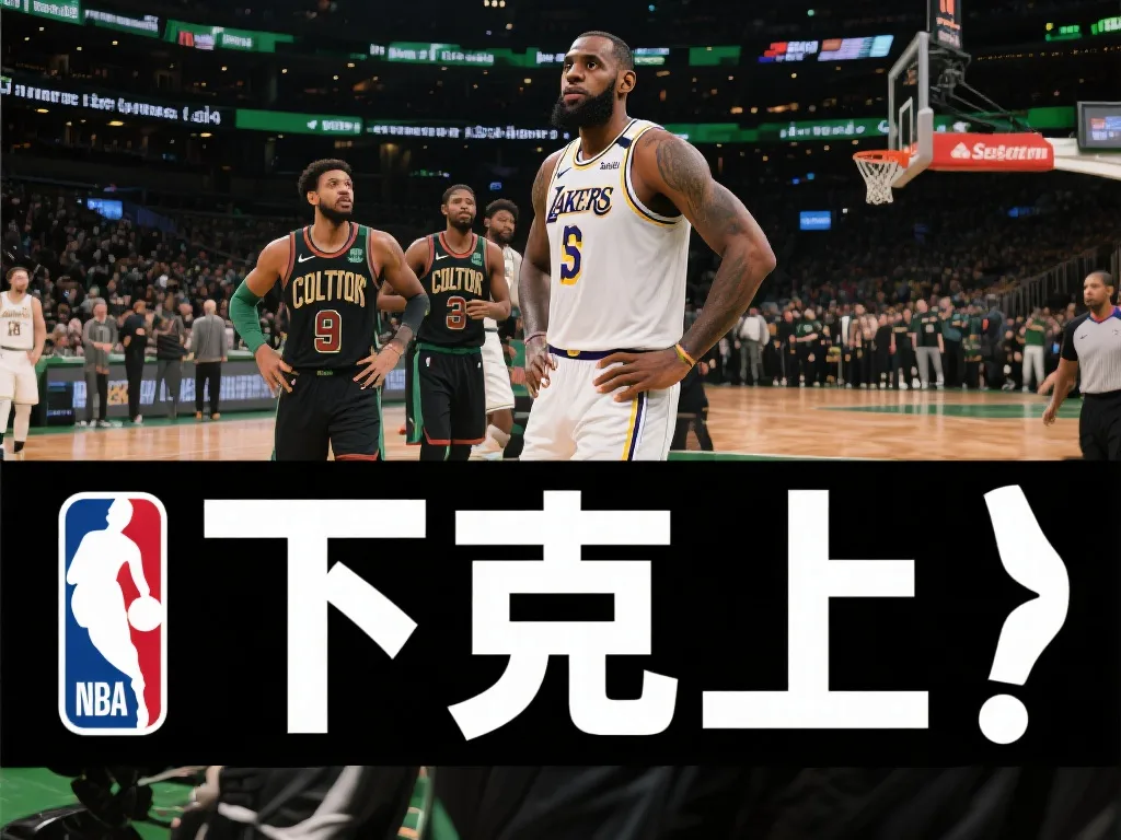 是一位天赋