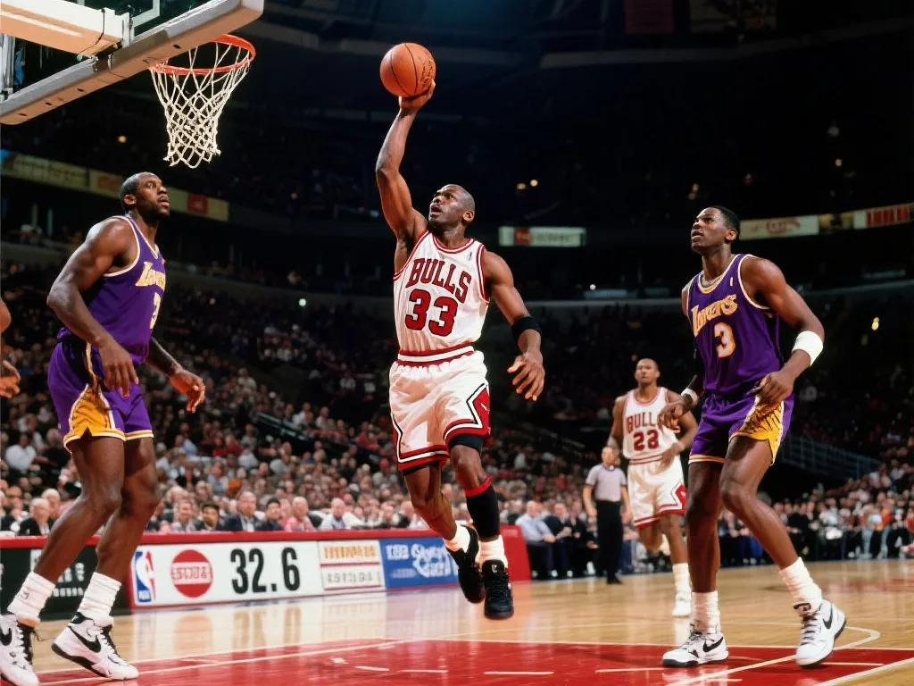 方宣布主帅 方宣布主帅