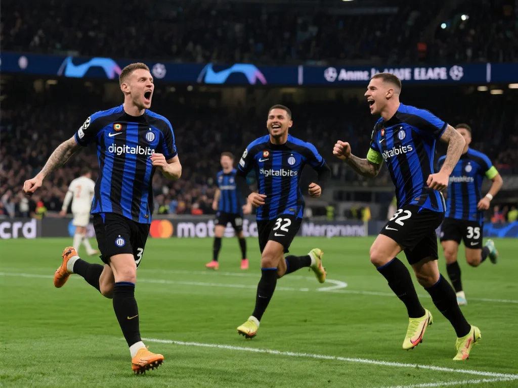 全面崩塌 全面崩塌