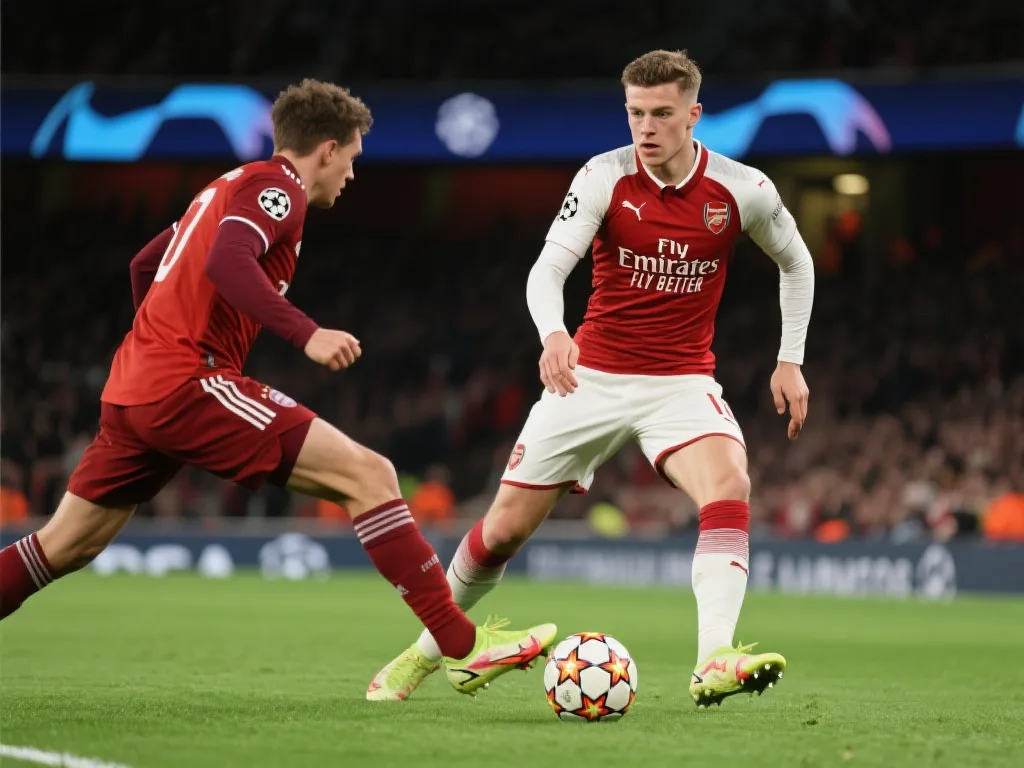 理想与现实 理想与现实