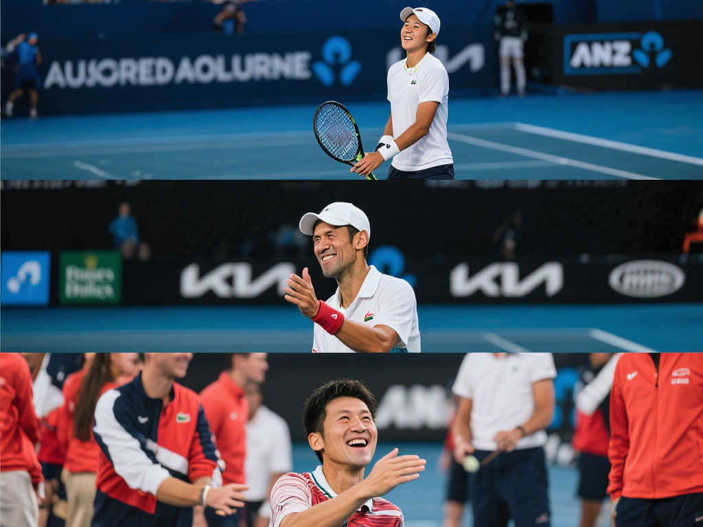 丹佛掘金队 丹佛掘金队