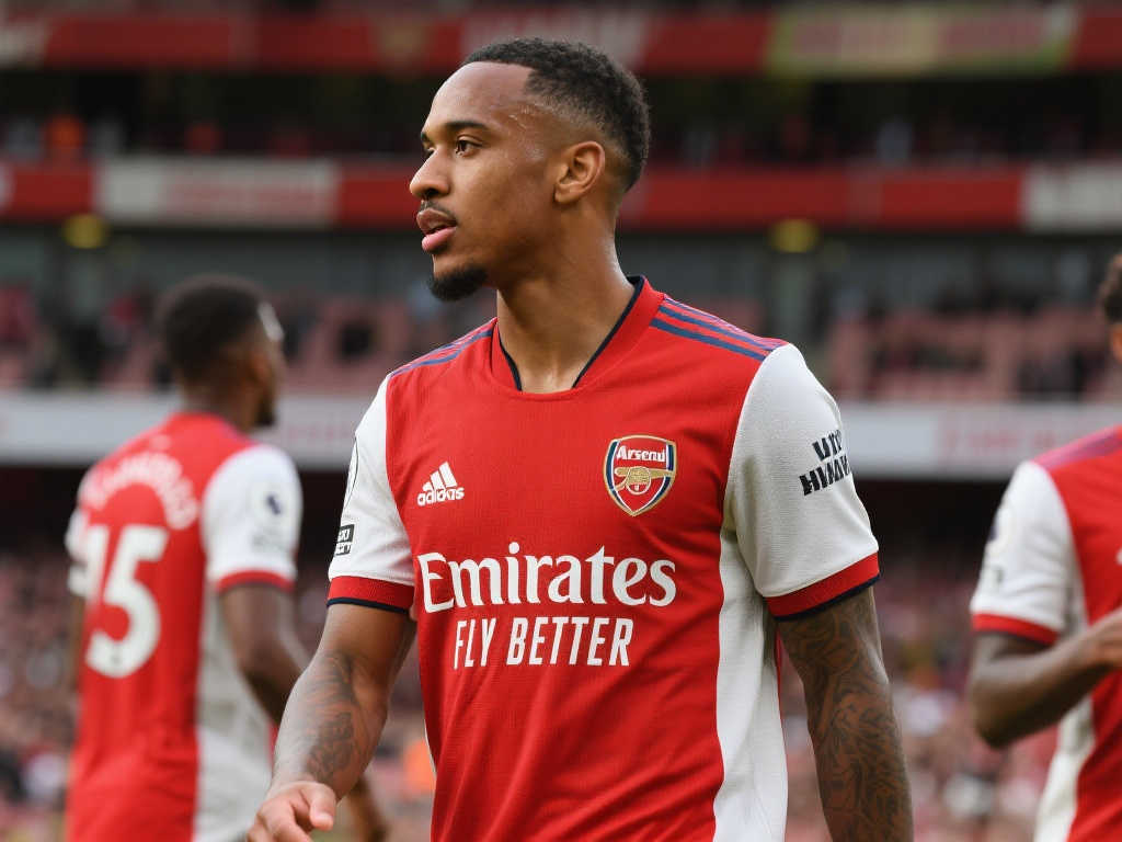 个篮板和 个篮板和