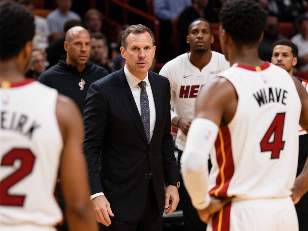 力新星蜕变 力新星蜕变