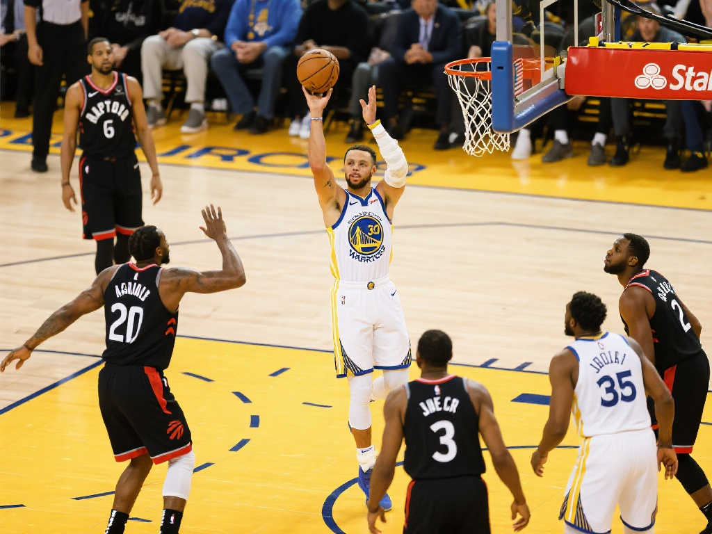 业生涯的迅 业生涯的迅