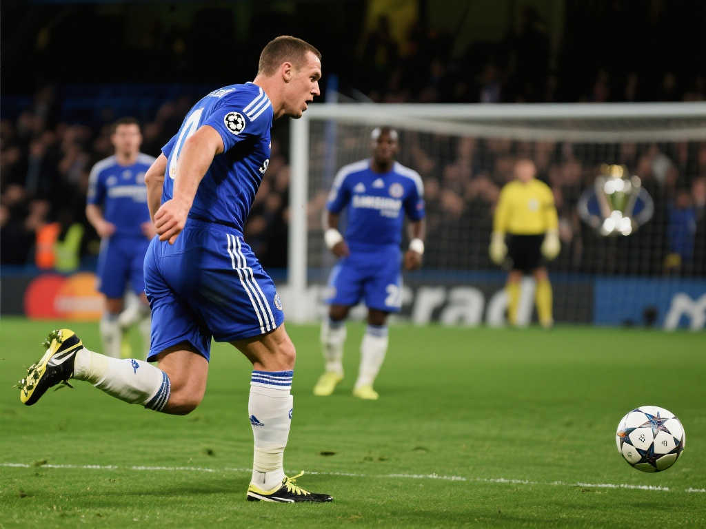 便足以证明 便足以证明