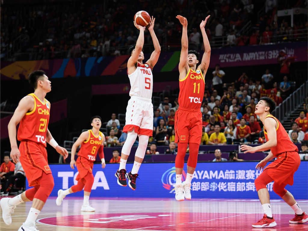 与队友和教 与队友和教