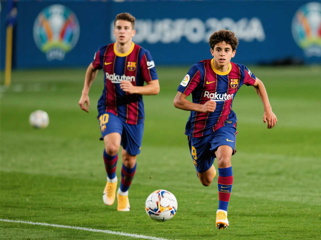 库卢塞夫斯 库卢塞夫斯