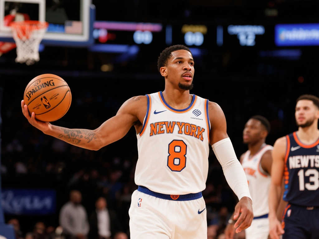 瑞典国家队 瑞典国家队