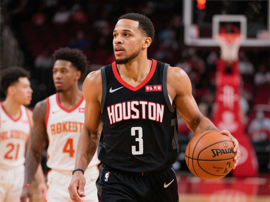 曾是俄羅斯 曾是俄羅斯