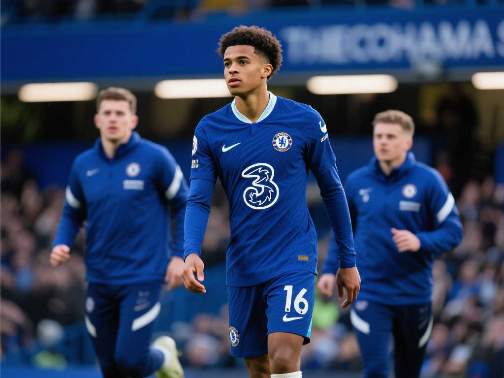 代言了包括 代言了包括