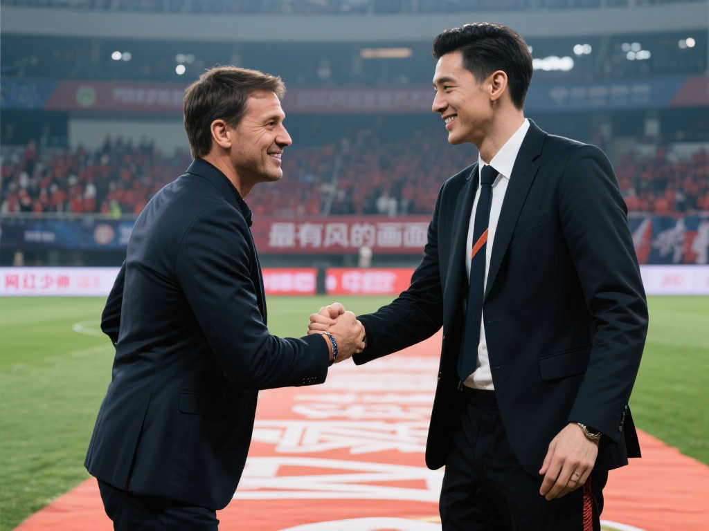 戰術理解 戰術理解