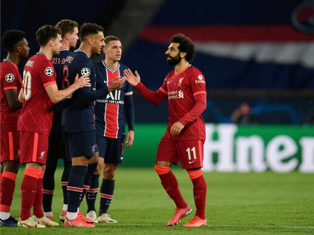 厦门的篮球 厦门的篮球