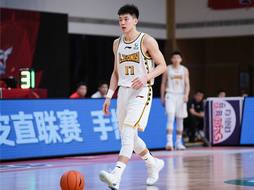 作为一种快 作为一种快