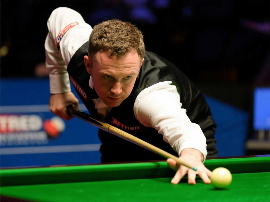 泰山队的成 泰山队的成