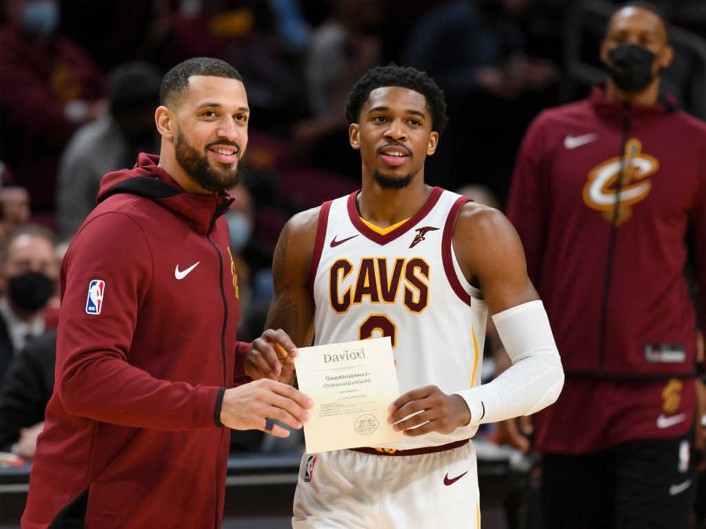 配的不均 配的不均