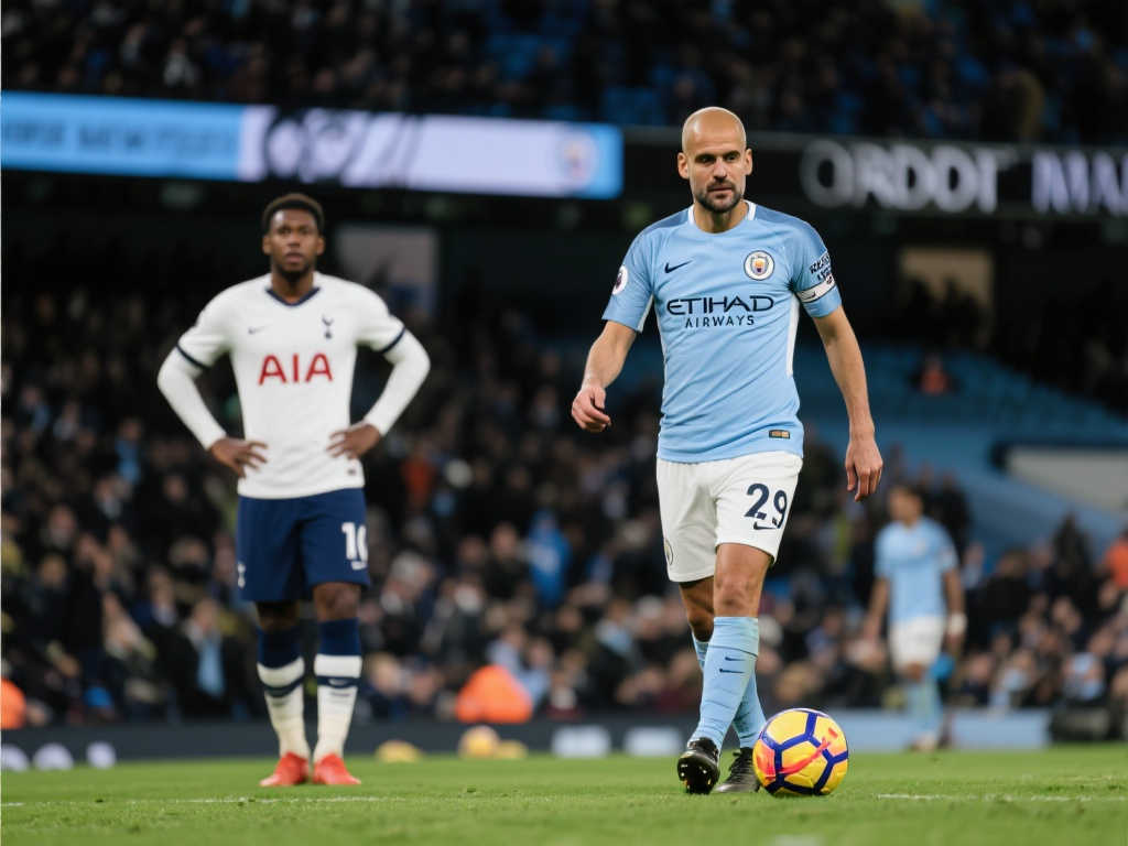 能够真正融 能够真正融