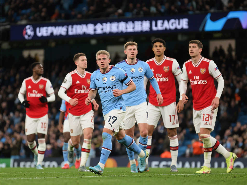 加克波的速 加克波的速