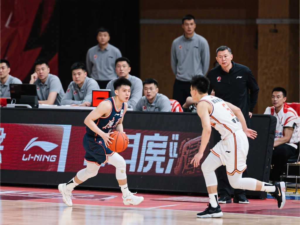 球场表现的 球场表现的