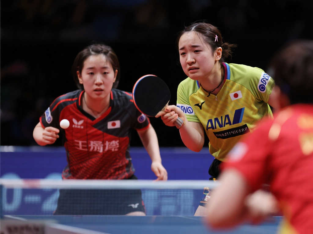 诙谐的表达 诙谐的表达