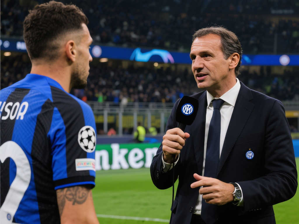 让他更好发 让他更好发