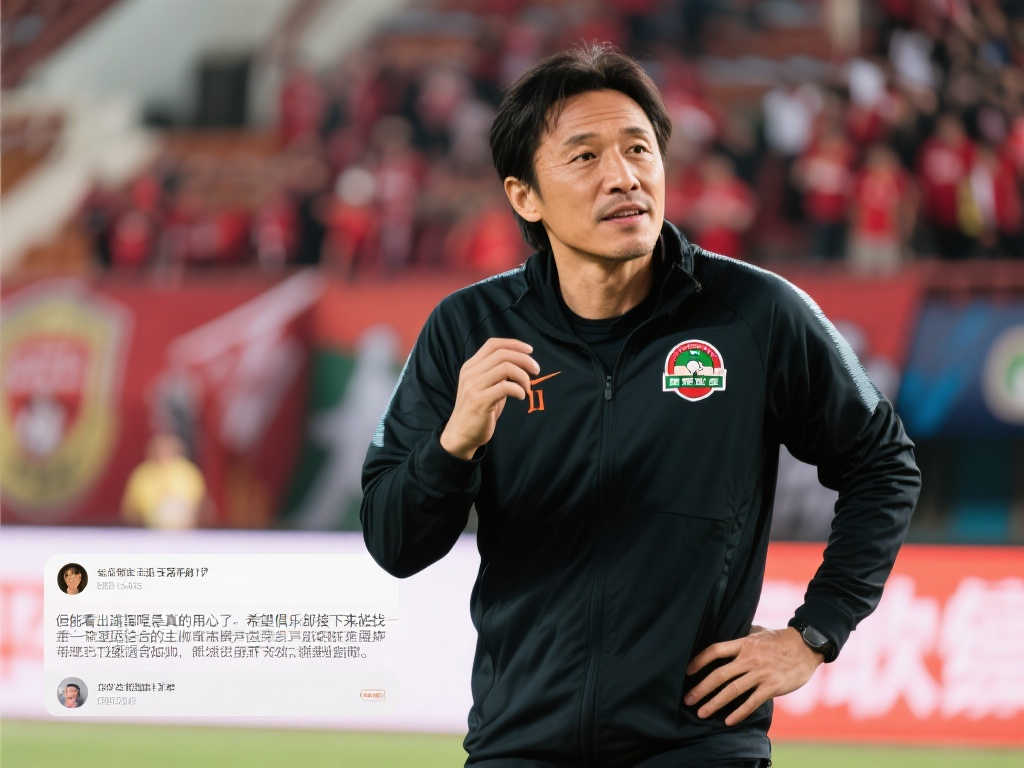 新的增长点 新的增长点