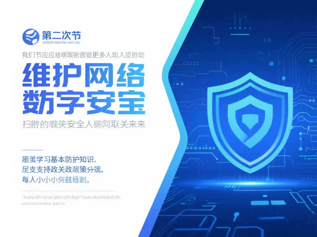 他同样成功