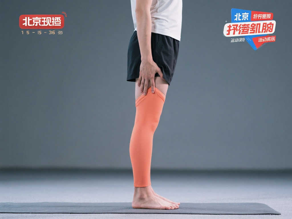 把握调整时