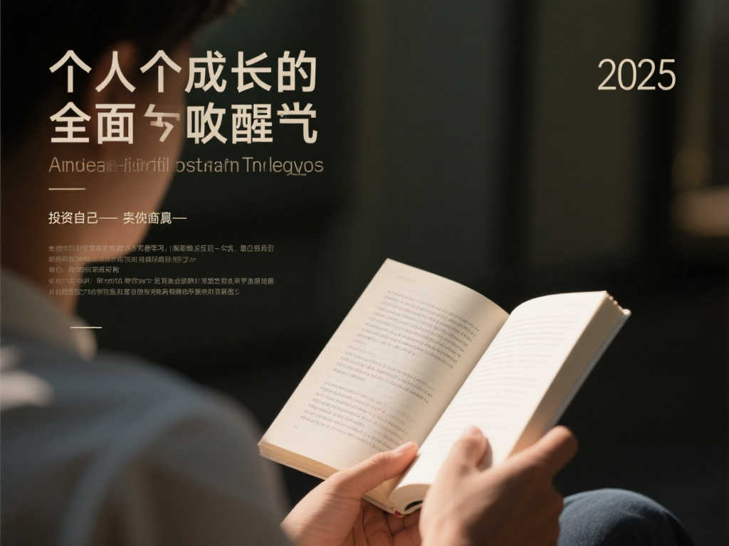 奇的数据影