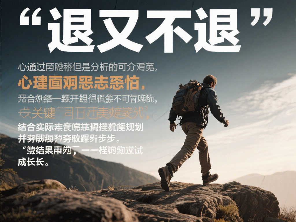就签下了原 就签下了原