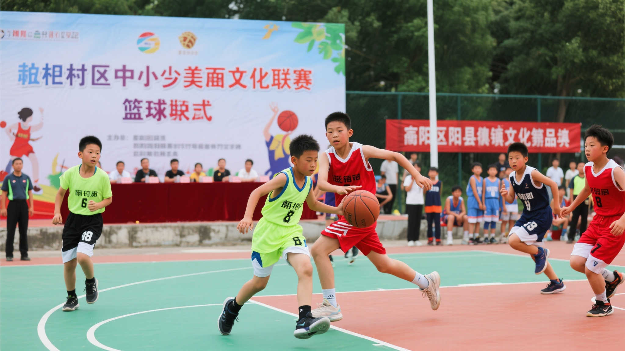 證明自己的 證明自己的