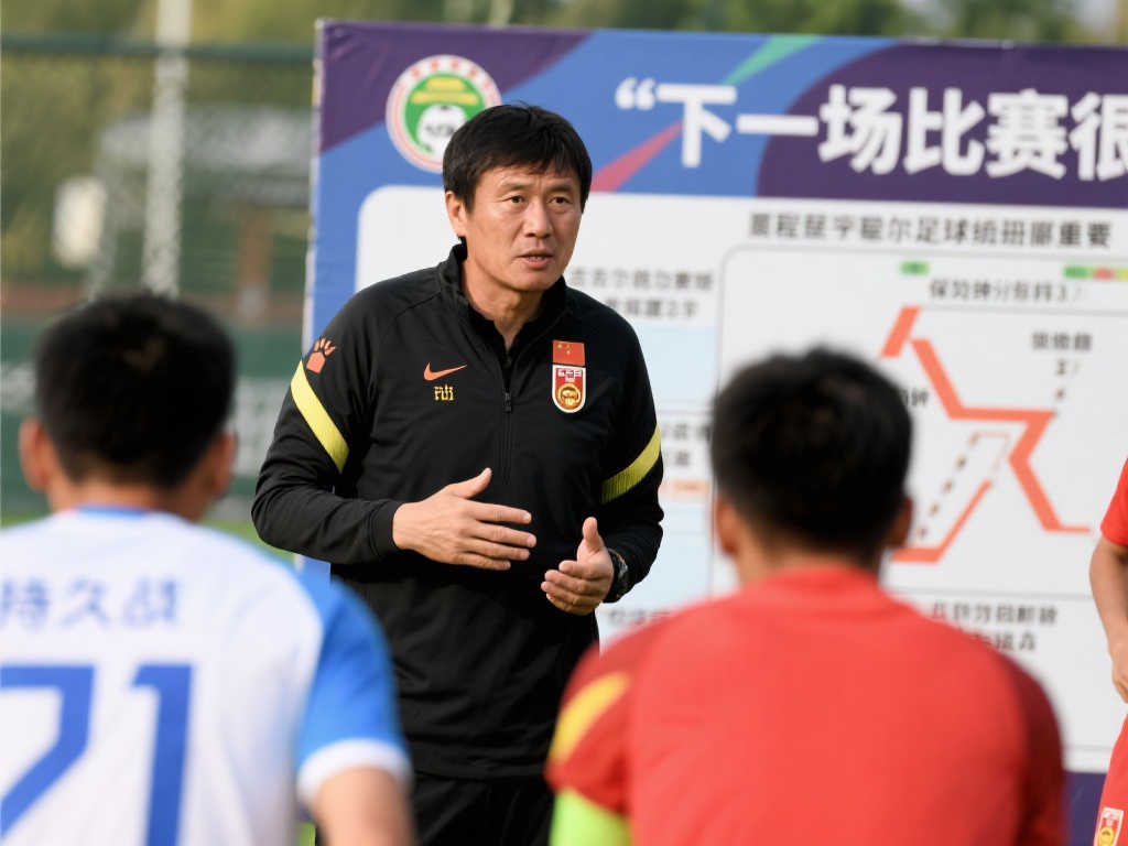 球大战 球大战