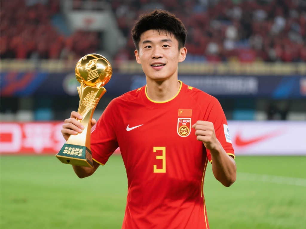 仁慕尼黑这 仁慕尼黑这