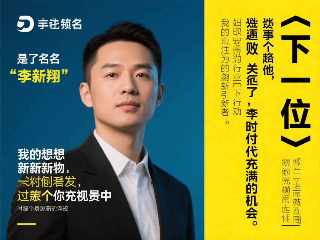 他们在新赛