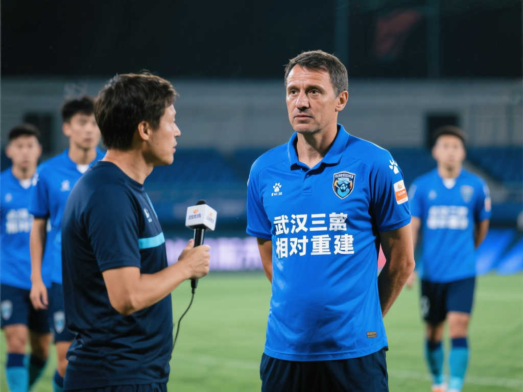 这名后卫在