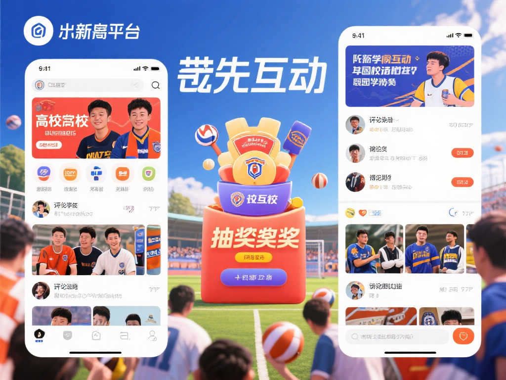 某著名球星