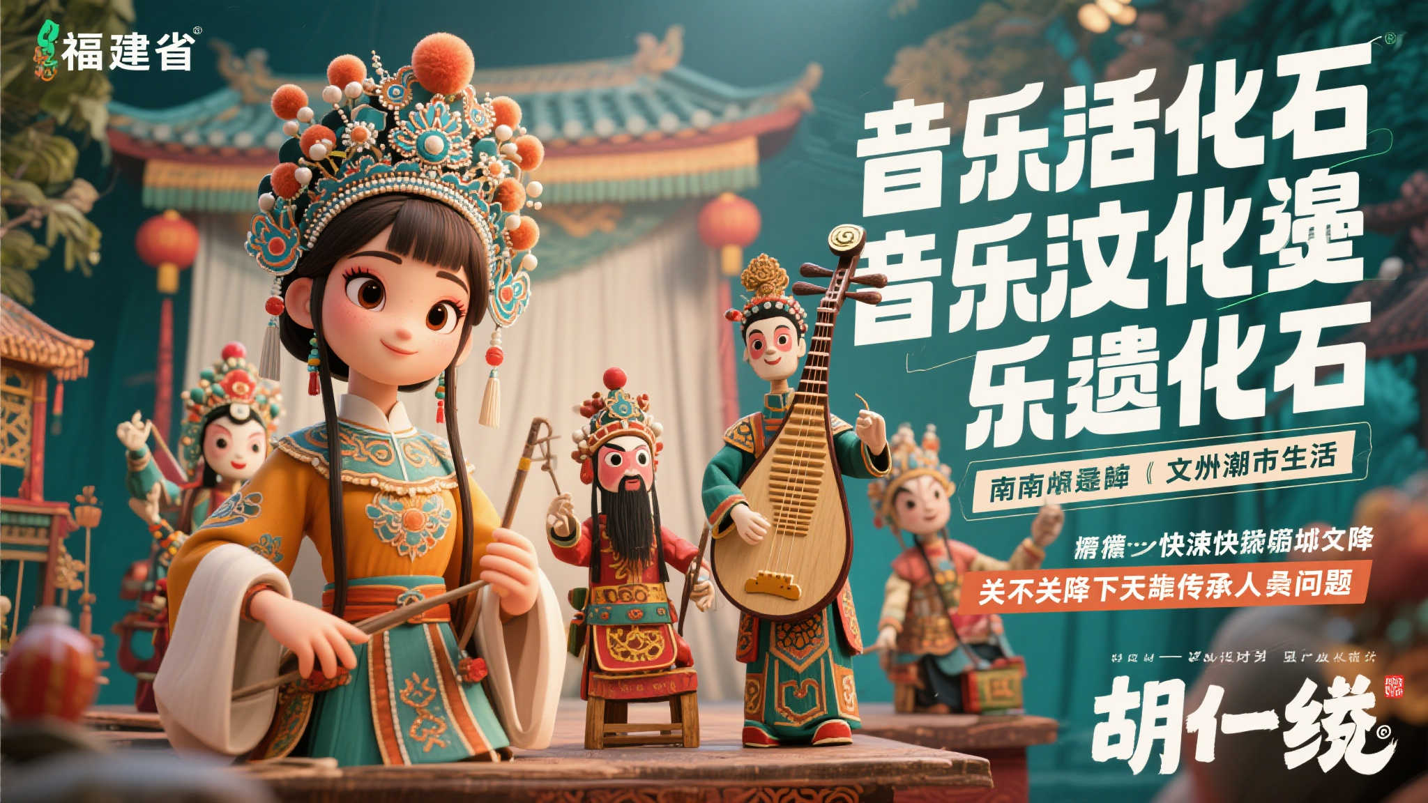 能力的考察