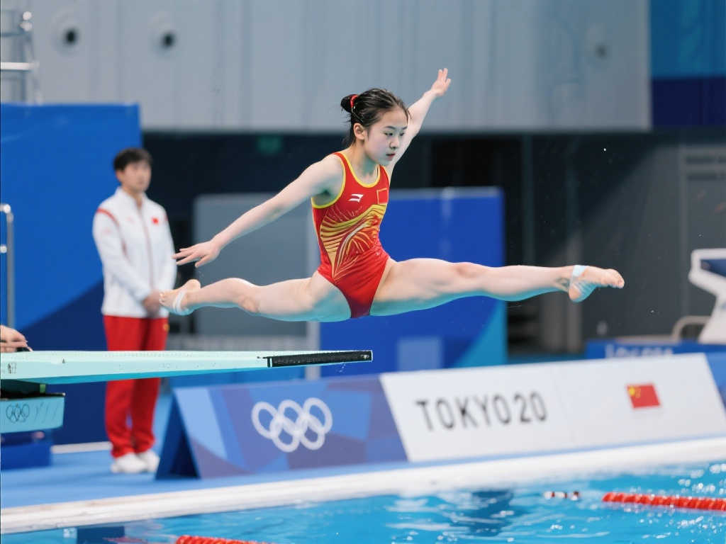 他们不仅在