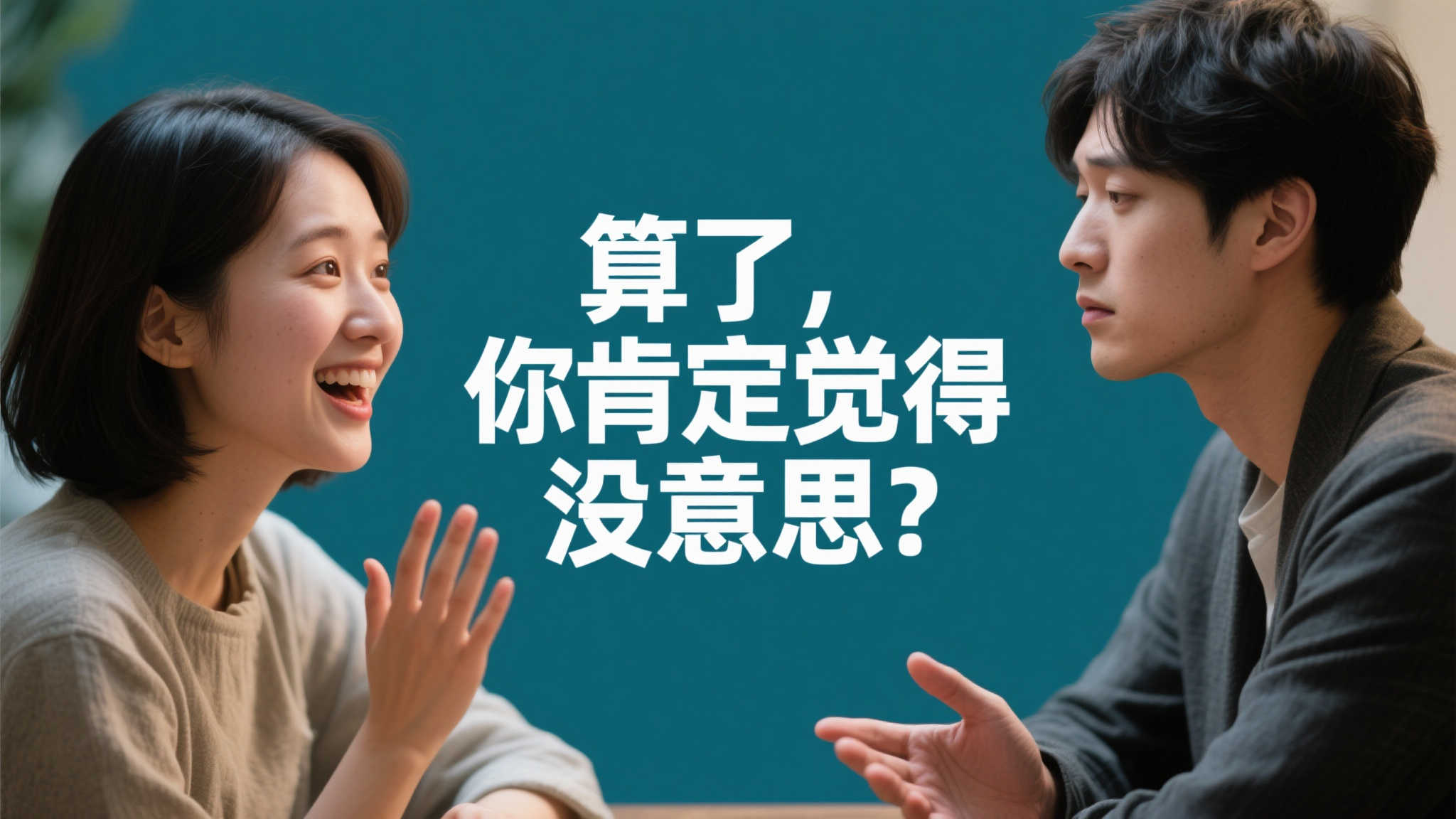 巴萨 巴萨